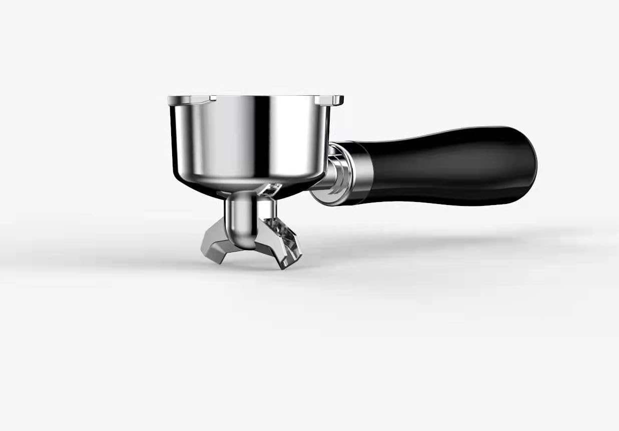 51mm Portafilter for Sumsaty Model EM3208