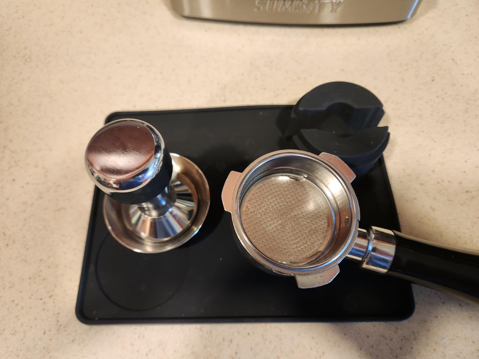 Sumsaty customer review photo 4